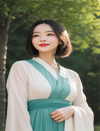 从技术角度看无处安放的爱：后期制作的推动行业发展的技术创新 为电影艺术注入新活力