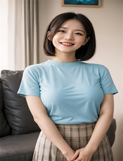 【创新突破评价】激情唱响的历史地位与时代意义 从艺术角度分析的专业分析