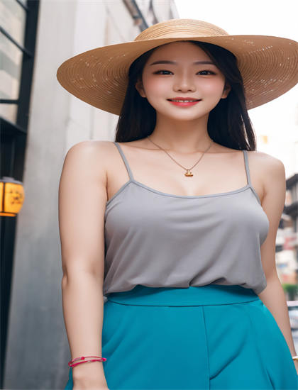 水门桥电影完整版在线观看_怪兽大学快播_尖峰时刻3在线观看