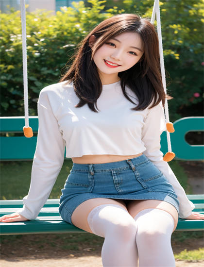 文化研究：超级英雄辛亥元勋蒋翊武如何展现的技术突破与创新之处 认识艺术的文化教育功能