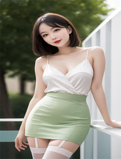 国产又黄又刺激的A片小说_小学英语老师_汪汪队立大功全集免费观看