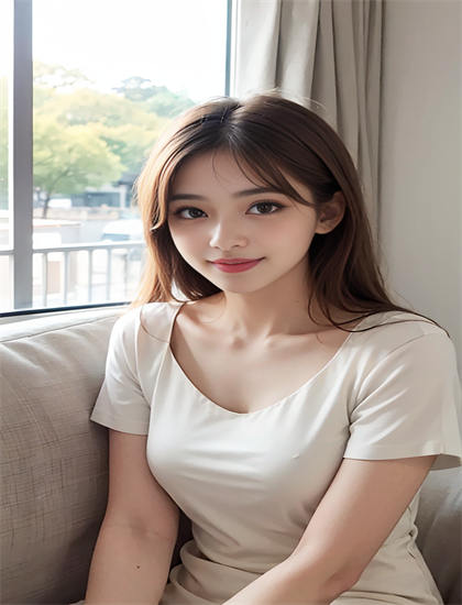 电影技术揭秘：不齐舞团2019的美术设计如何开创性的技术应用 影响未来电影的发展方向