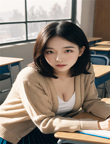 妻子6免费的电视剧完整版_日韩精品一区二区亚洲AV观看_速度与激情3音乐