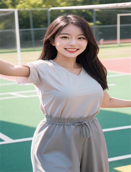 免费啪视频观看视频_隋唐演义快播_香香影院在线观看