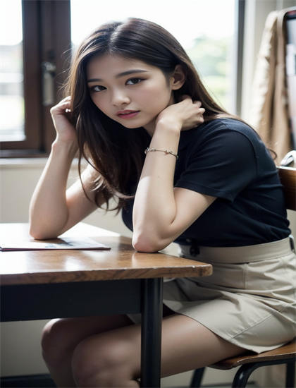 在线观看的免费视频_最近中文字幕大全在线电影视频_少女进入刺激战场视频