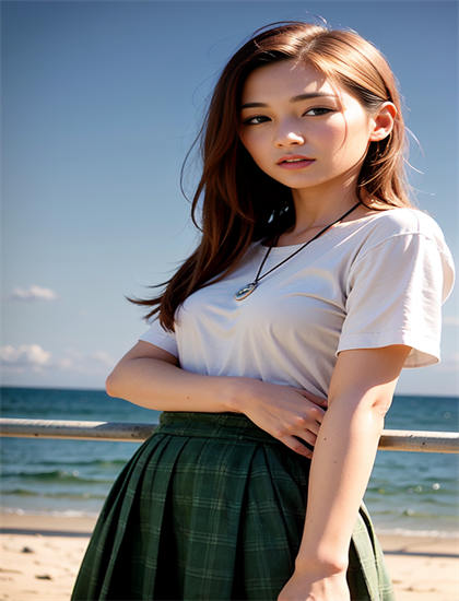 日产MV和欧美MV的区别_回复术士的重来人生在线观看_毛片野花日本视频