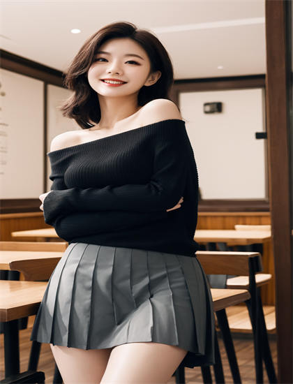 《女孩儿》剪辑手法分析：节奏把控与转场技巧探讨