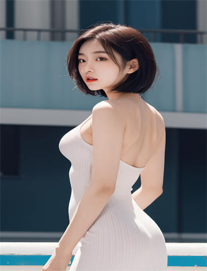 技术解析：《光之美少女食尚甜心》的特效技术创新提升观影体验 提升电影工业的技术水平