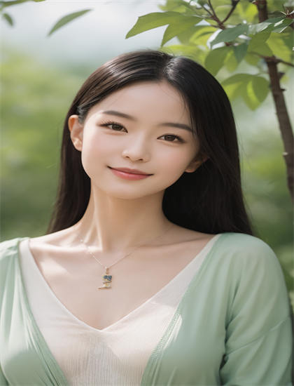 聚会的目的在线视频观看完_爱的放纵电影_性感美少女艺术