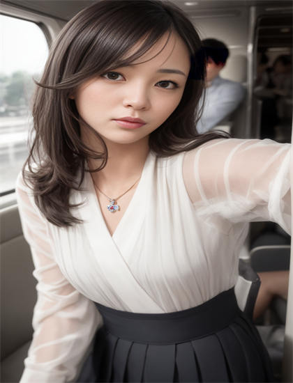 《我们在行动第5季》观影设备建议：硬件配置与环境设置