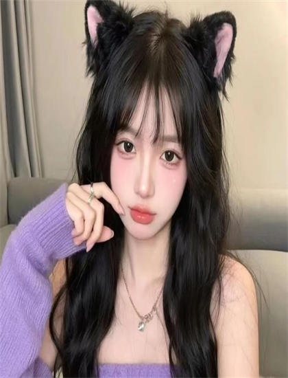 从艺术电影角度解读《美女食人族2喋血金三角》：的文化内涵与社会意义 ——带你领略艺术电影的魅力