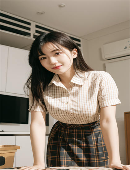 年代剧文化解读：《画出彩虹》的叙事结构与视觉语言 ——年代剧的专业鉴赏