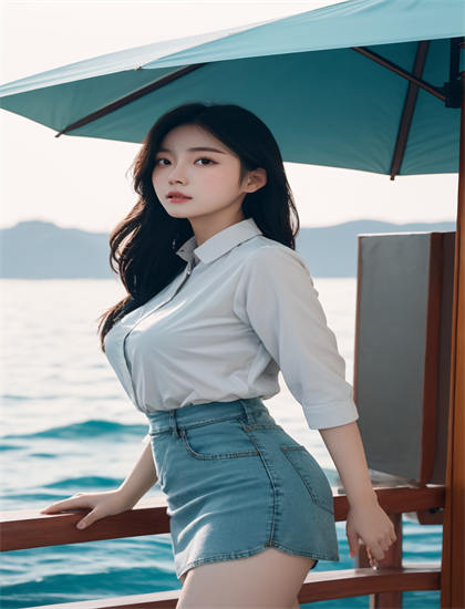 青苹果乐园影视_最美情侣中文在线电影资源_公与媳艳玲在线播放