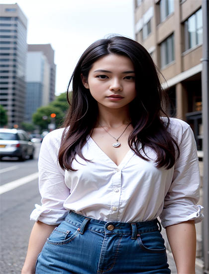 欧美飞溅视频无码_林峰女人唔易做_国产精品国产对白熟妇