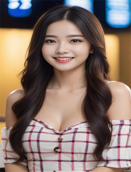 杀破狼贪狼免费观看_年轻母亲4在线观看完整免费版1_我在他乡挺好的电视剧免费观看柠檬网