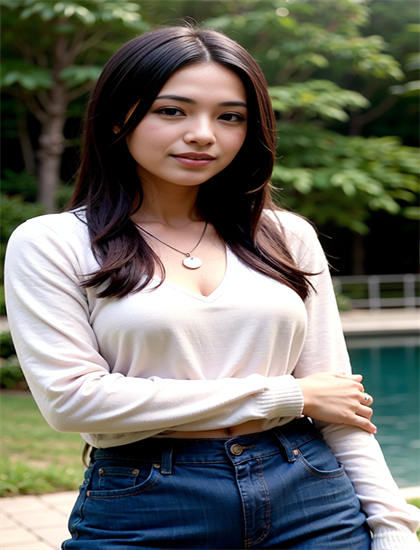 《为什么我的嫂子会从那里出来》现实意义探讨大师级的：社会影响与现实关联重建分析