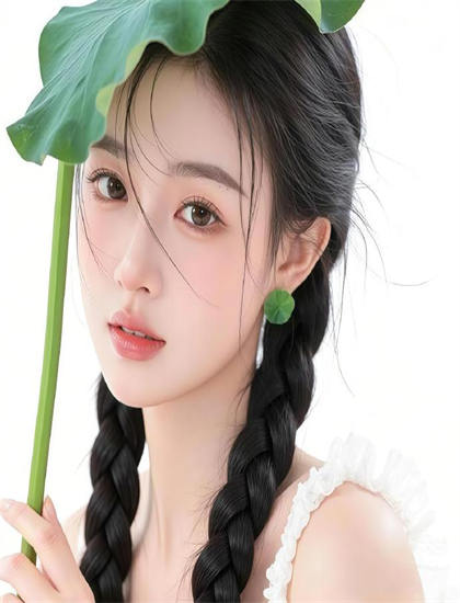 狐狸叫中文字幕_快播3.0官方_领导扒开我奶罩吸我奶头视频