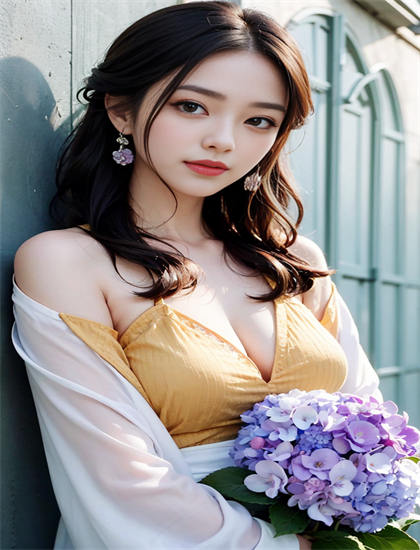 异性电影_嗯别舔好骚多男一女_志愿军:存亡之战免费观看高清