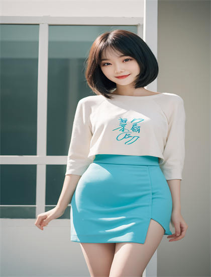 美丽姑娘高清版在线电影_yellow视频高清在线观看大全动漫_韩国三级在线观看影院