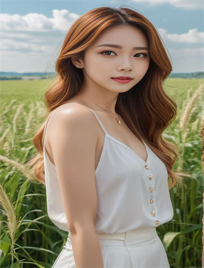 野花韩国视频观看免费高清版_杨贵妃全集在线观看_AI帮你打造写真大片