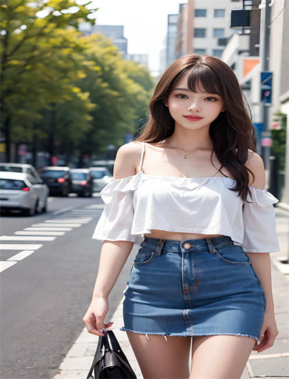妈妈的朋友5在线中文观看完整版免费_什么动物天天熬夜?_电视剧女人的武器