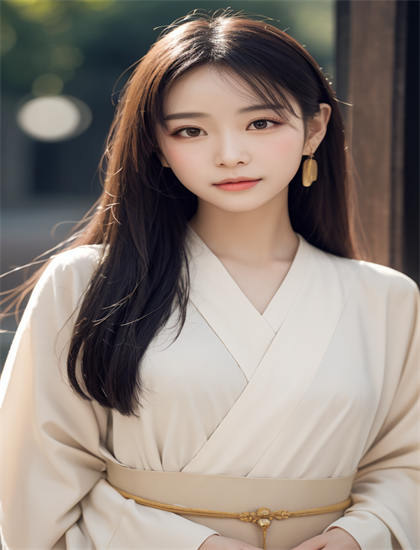 《空中火灾》不同结局版本比较震撼人心的：导演剪辑版差异分析