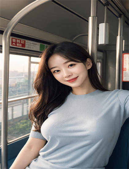 韩国爱情电影的惊艳之作_女人长期吃紫苏的好处_凭本事单身电视剧免费观看