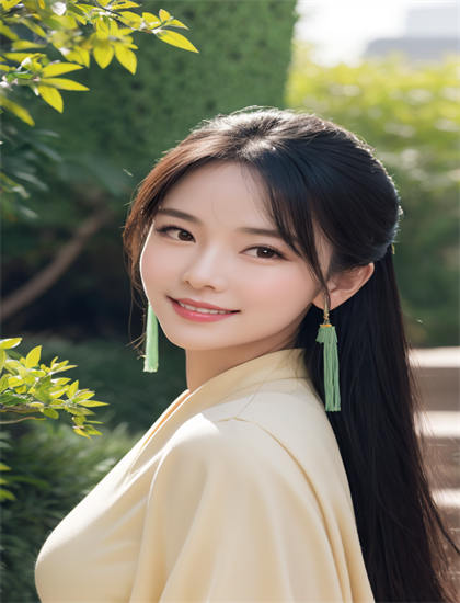 从校园剧角度解读《蜘蛛侠：英雄无归》：的人物塑造与情感表达 ——带你领略校园剧的魅力