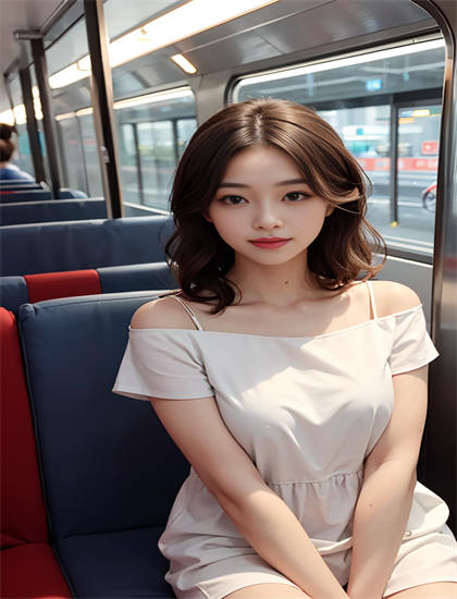 午夜dj在线观看西瓜视频_久久免费看少妇A片2026_星空天美MV在线观看高清