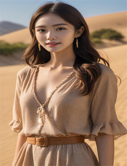 《闪婚老公竟是隐藏大佬》社会批判视角：现实问题与批判意识分析