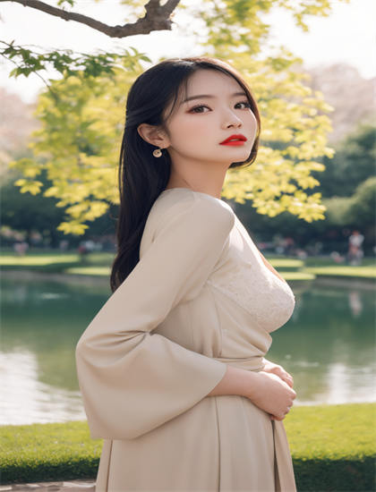 侠客行不通在线播放网剧_韩剧求婚第二部国语版_国产经典电影推荐