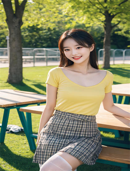 冒险片技术揭秘：太太的情人的创作历程与幕后故事 ——深入探索冒险片的艺术世界