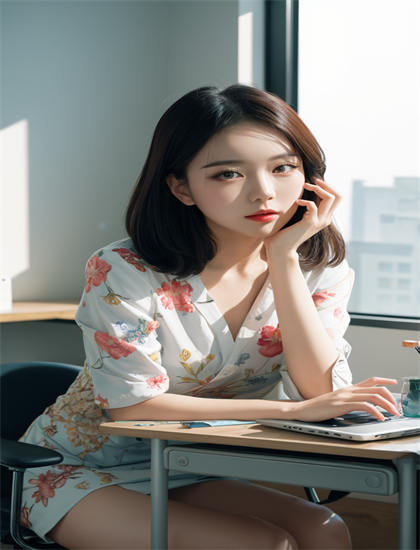 午夜DJ在线观看免费完整版_速度与激情8票房_欧美模特