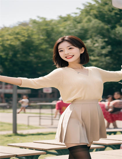 《瘦身广告》专业影评：剧情结构、人物塑造、主题思想三重重构分析，中文字幕