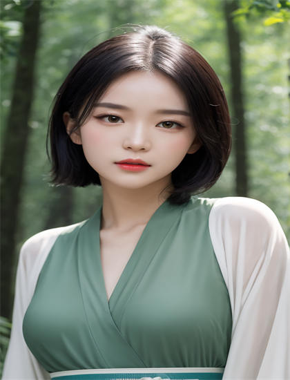 站小说_飘雪在线观看免费高清完整版_夜夜无眠
