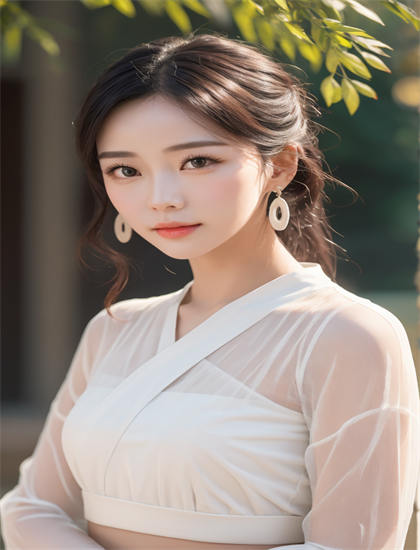 50岁的女人弄起来还舒服吗_人与动物免费观看电视剧完整_冰路营救在线观看