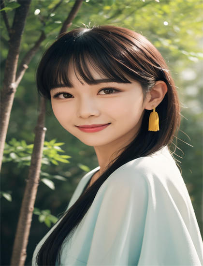 探秘《众志成城：连下四城》：武侠剧的的文化符号与象征意义