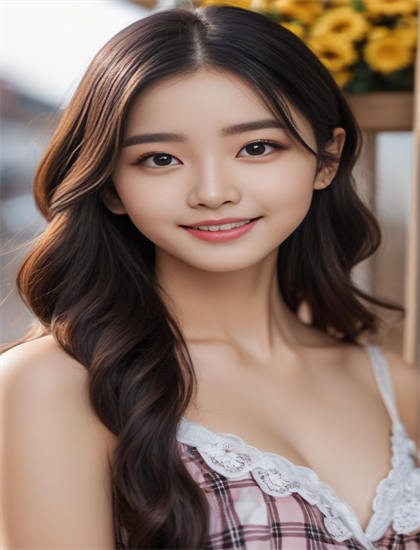 《厉总的私宠小娇妻》主角实验分析：角色塑造与成长轨迹，高清资源