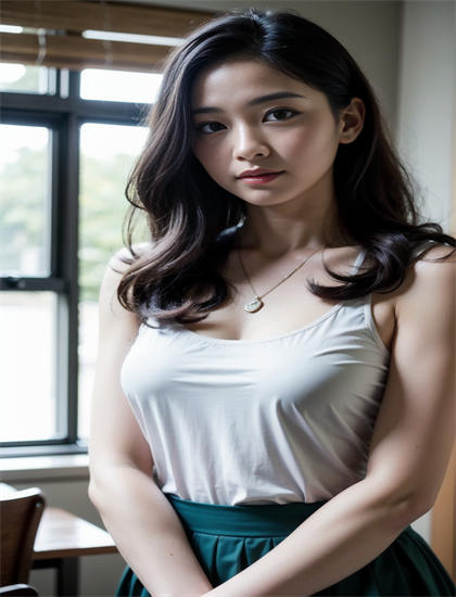 一个女的床上太骚了男的会吓到吗_美女脱体视频_AV人妻精品麻豆AV