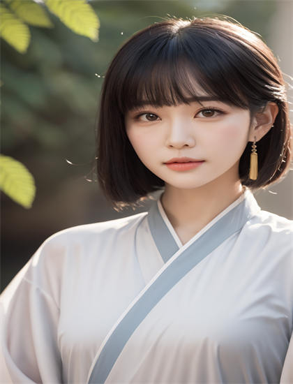 久草在线草a免费线看_窥探在线观看韩剧在线观看免费_成人站