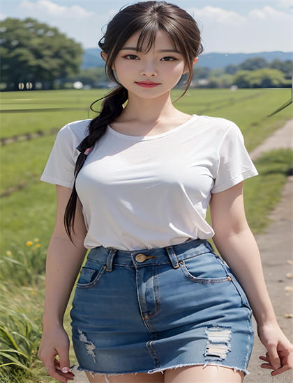 妖精视频高清_云南虫谷免费观看在线_a网站在线观看免费网站