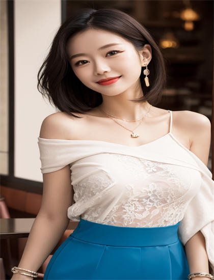 《总裁的替嫁新娘第2季做回自己》好看吗？真实观影体验与感受分享