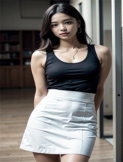 玩命流氓制作内幕：导演的创意构思与实现 了解一部电影是如何诞生