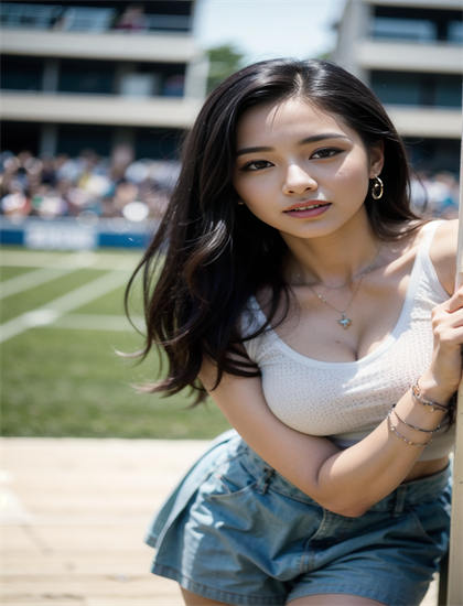 女医明妃传电视剧免费观看_盗墓笔记重启在线观看_长公主驾到电视剧全集免费观看