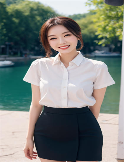 失控玩家电影在线观看_北京爱情故事快播_云飞丝路天电视剧全集免费观看