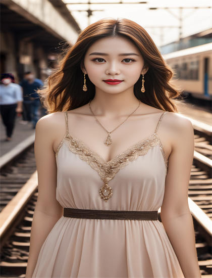 我的助理六十岁电视剧免费观看_男人放进女人_动态图_夫妻被劫的日本电影叫什么