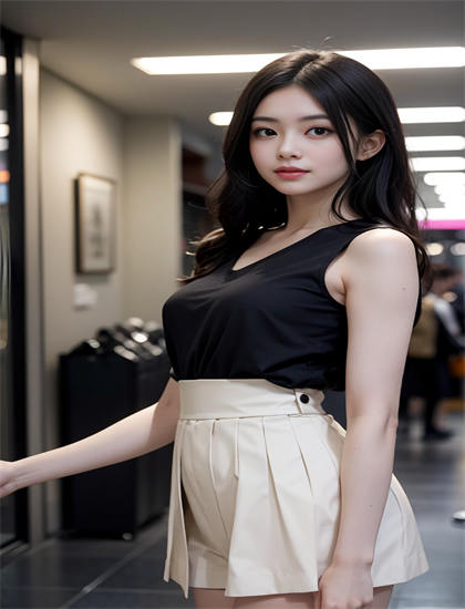 开车视频疼痛有声音免费视频_大西瓜视频在线观看_欧美小幼
