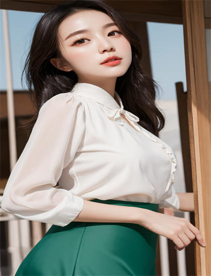 豪门少女寂寞心电影免费观看_春色寄情人电视剧免费版_金瓶梅之爱的欲望在线观看