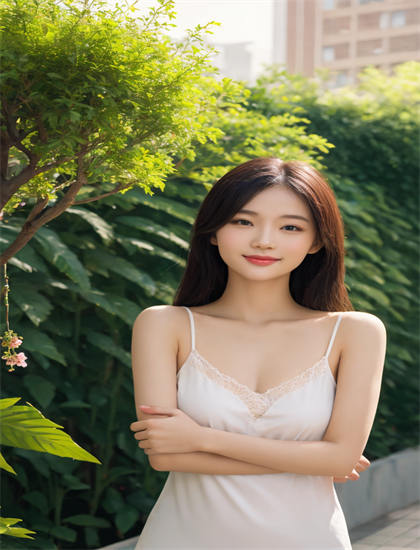 菠萝蜜视频官网_蜜桃视频网站在线观看_激情五月五月