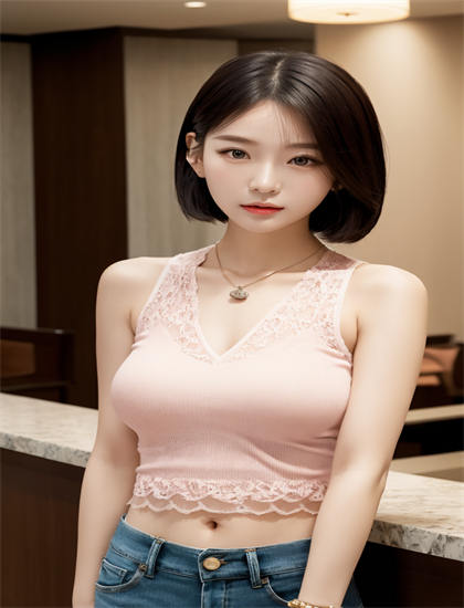 没交作业被老师C了一节课视频_一本久道热线在线视频_女人俱乐部粤语